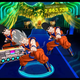 Illustration for article titled Shop Contest: Goku Needs A Better Game, Winners!
